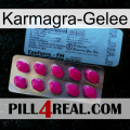 Karmagra Jelly 35